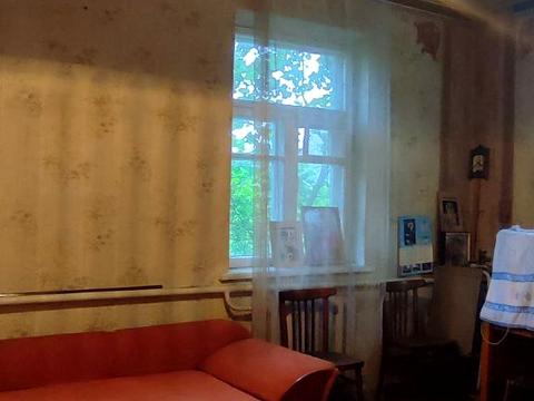 ділянка за адресою Найкраща вул. (Ломоносова), 22