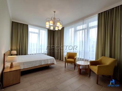 квартира за адресою Жилянська вул., 68