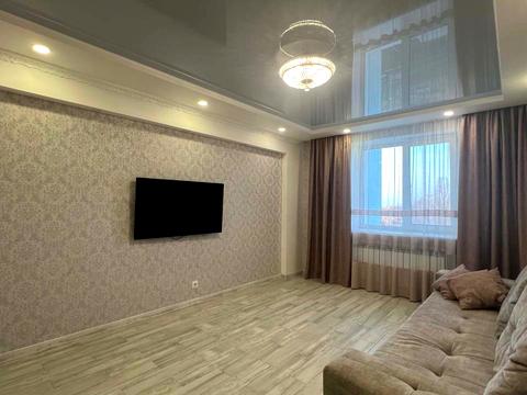 квартира за адресою Павленківська пл., 3