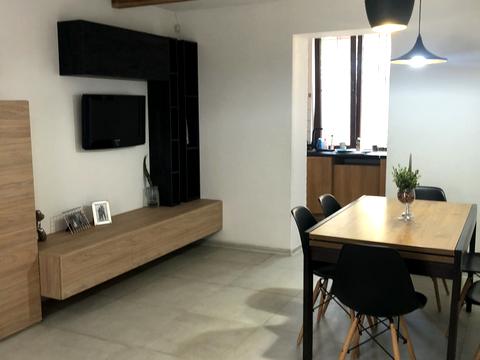 дом по адресу Амундсена 1-ый пер.