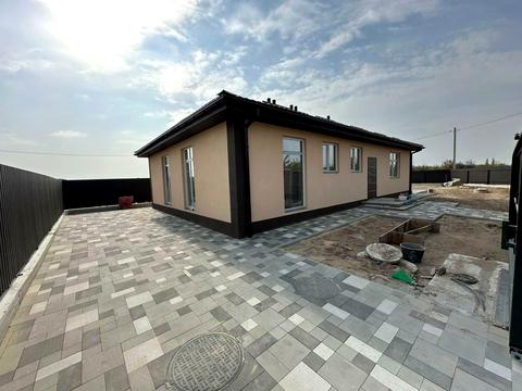 будинок за адресою Надії пров., 1