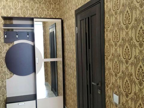 квартира за адресою Протасів Яр вул., 8