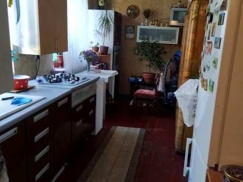 кімната за адресою Менделєєва вул., 45