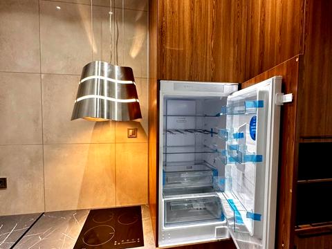 квартира за адресою Миколи Гулака вул., 2-А