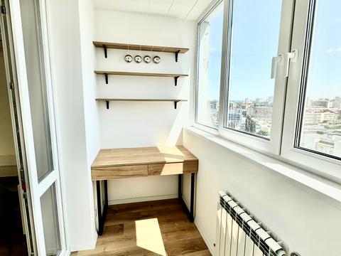 квартира по адресу Елизаветинская ул., 3