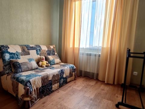 квартира за адресою Віталія Терещенка вул. (Реміснича), 6