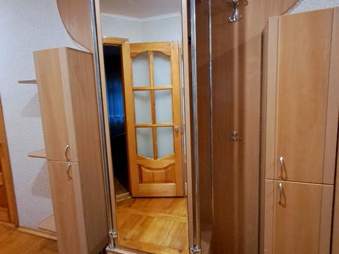 квартира за адресою Данила Щербаківського вул. (Щербакова), 49-Б
