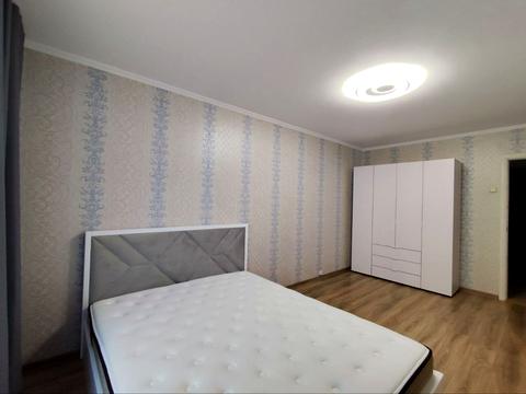 квартира по адресу Митрополита Василия Липковского ул. (Урицкого), 26