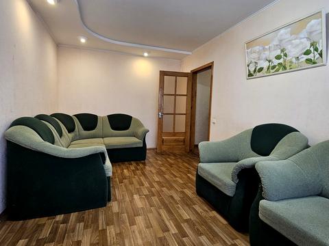 квартира за адресою Солом'янська вул. (Толстого), 22