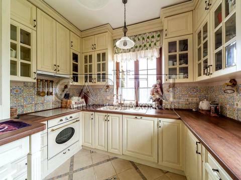 будинок за адресою Озерна, 1