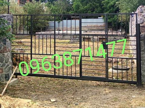 дом по адресу Провулок Михайліченка