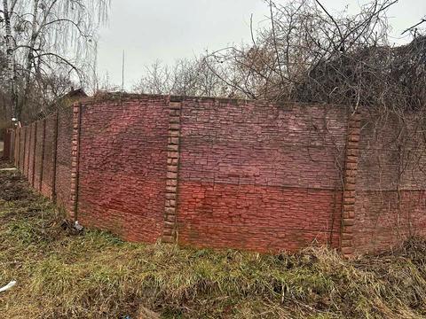 будинок за адресою Кожемяків