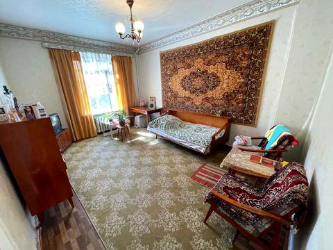 квартира за адресою Південний просп., 16