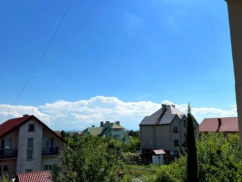 квартира по адресу Гімназійна, 1