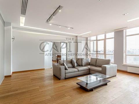 квартира по адресу Андрея Верхогляда ул. (Михайла Драгомирова), 5