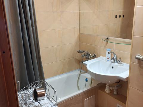 квартира за адресою Оболонський просп., 16-Е