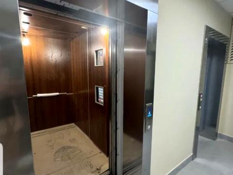 квартира за адресою Андріївська вул., 2-А