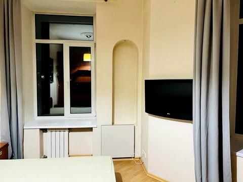 квартира за адресою Михайлівська вул., 22-В
