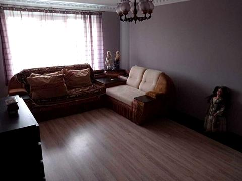 квартира по адресу Гречко Маршала ул., 12