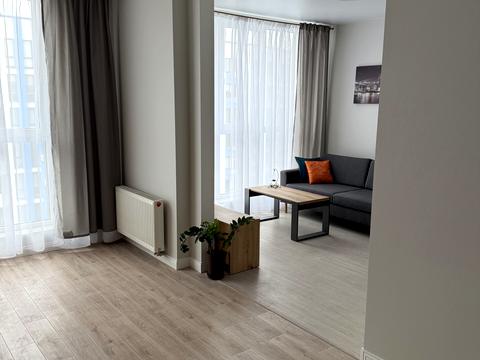 квартира за адресою Центральна вул., 19