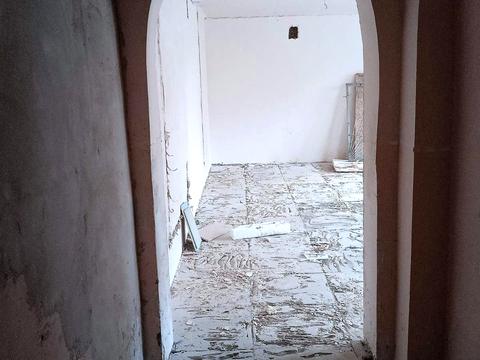 комерційна за адресою Кибальчича вул., 2/4