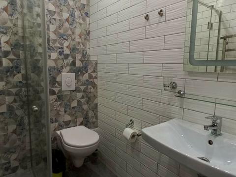 квартира за адресою Лоцманський узвіз, 9д