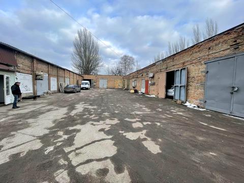 комерційна за адресою Запоріжжя, Карпенка-Карого вул., 60
