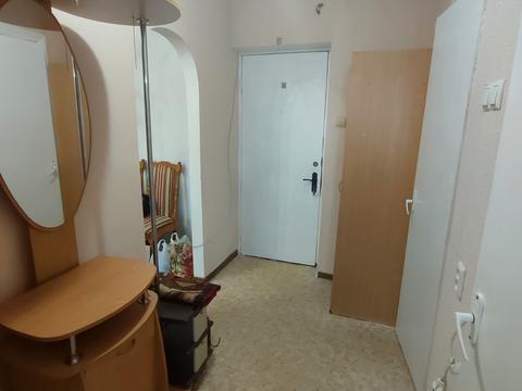квартира за адресою Соборна вул., 257