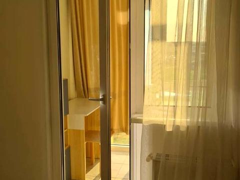 квартира за адресою Жемчужная, 1 а