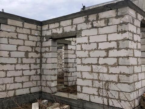 ділянка за адресою Вишнева вул.