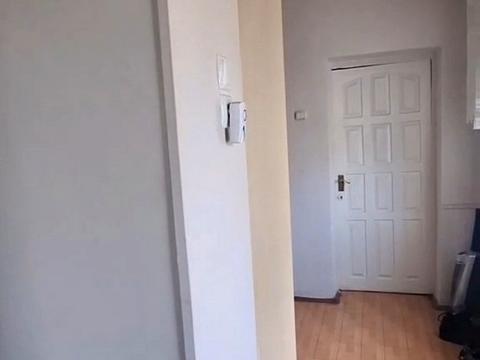дом по адресу Кольцовская ул.