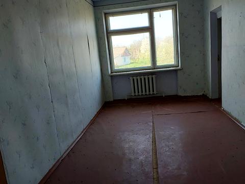 коммерческая по адресу Шевченка, 20