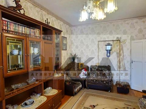 квартира за адресою Миру вул., 7