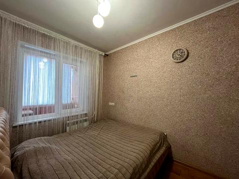 квартира за адресою Ньютона вул., 34