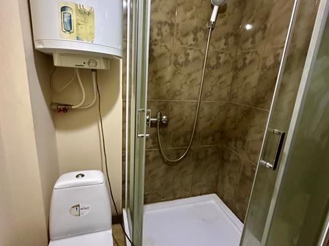 квартира за адресою Академіка Філатова вул., 49/2