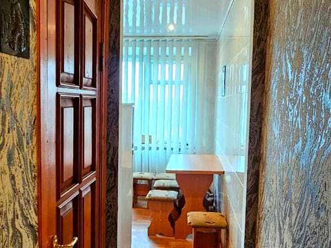 квартира по адресу Константина Великого ул., 16