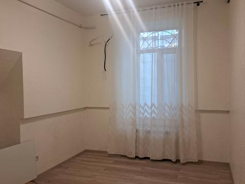 квартира за адресою Канатна вул., 17