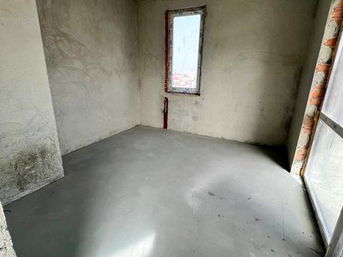 квартира за адресою Кастелівка вул., 24