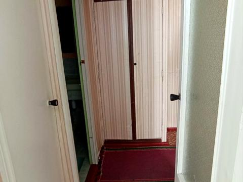 квартира за адресою Океанівська вул., 50