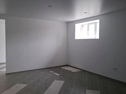 комерційна за адресою Семена Палія вул., 22а