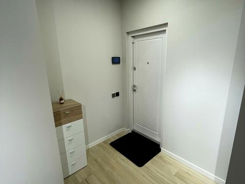 квартира за адресою Новомостицька вул., 15