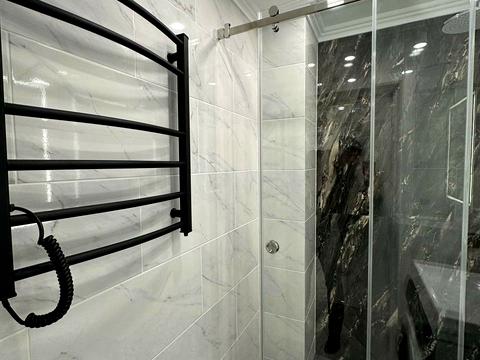квартира за адресою Скальда, 31