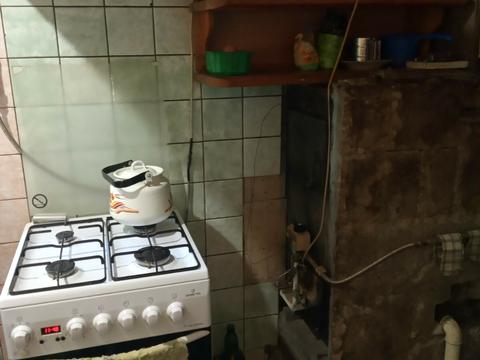 будинок за адресою Ізюмський провулок