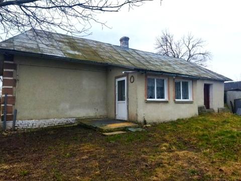 будинок за адресою незалежності, 10