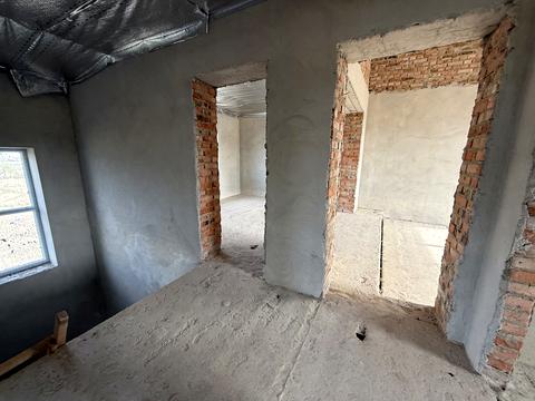 будинок за адресою с. Байківці, Просвіти, 2