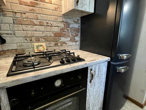 квартира за адресою Слобожанський просп. (Газети "Правда"),