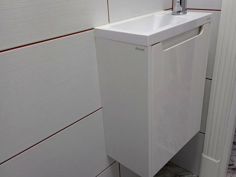 квартира за адресою Григорія Ващенка вул., 7