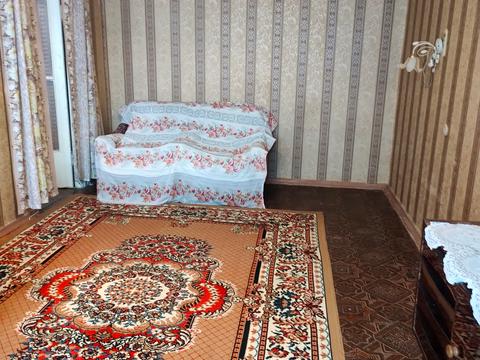 квартира за адресою Князя Володимира Великого просп., 131