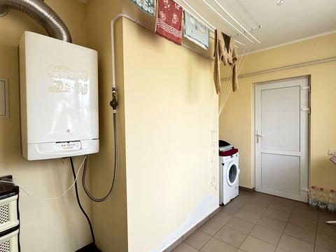 будинок за адресою Шевченка вул.