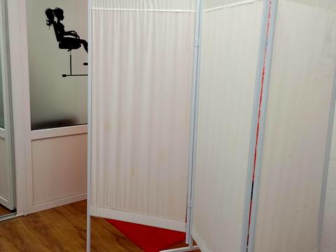 комерційна за адресою Академіка Заболотного вул., 66